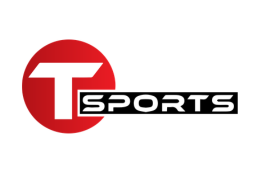 T Sports